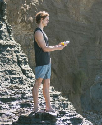 100% Mineral Sunscreen Lotion SPF 50, 6 oz.