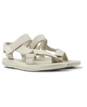 Canvas Black Sandals Shop Black Sandals Macy s