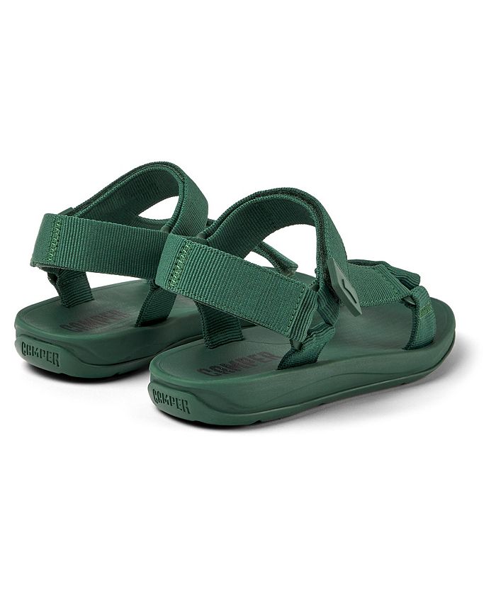 Camper mens flip flops cheap
