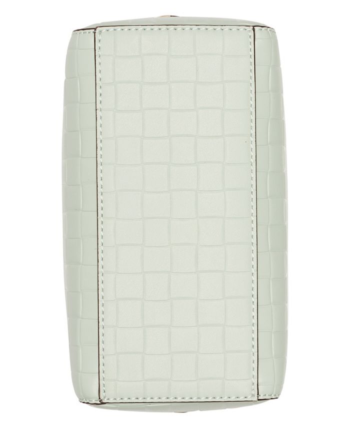 DKNY Paige Small Duffle Bag Macy's