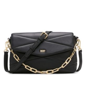 DKNY