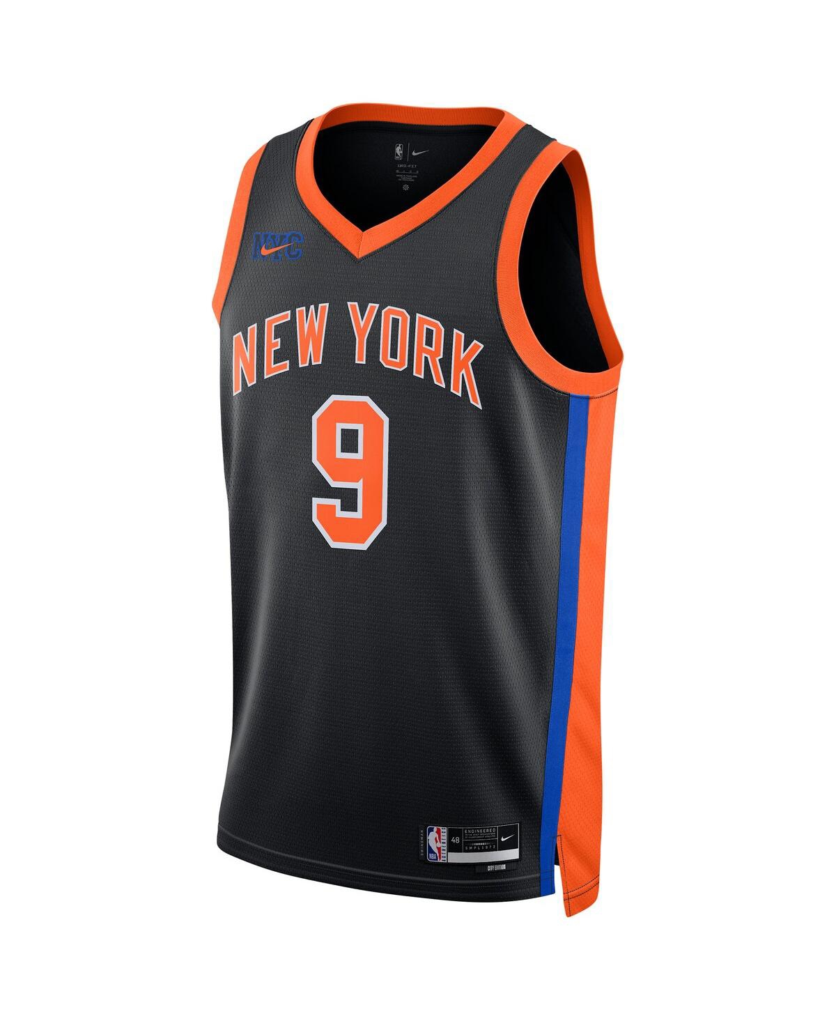 Nike d rose jersey hot sale