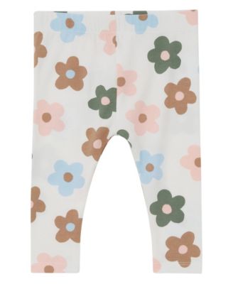 COTTON ON