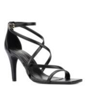 Size 13.5 womens discount heels