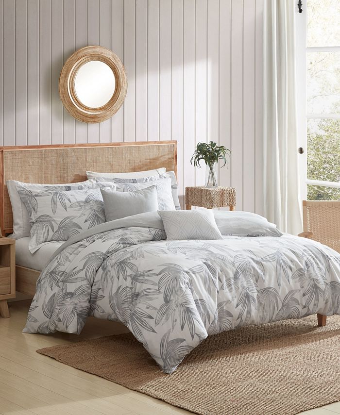 Duvet Covers Tommy Bahamanull