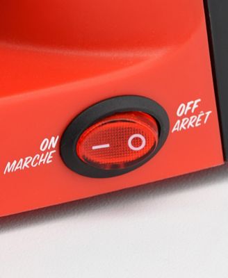 Disney Mickey Mouse 1-Cup Coffee Maker