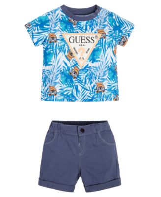 GUESS
