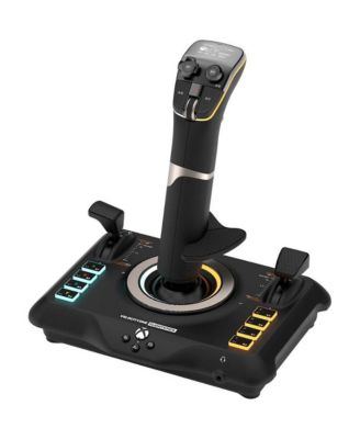 Turtle Beach