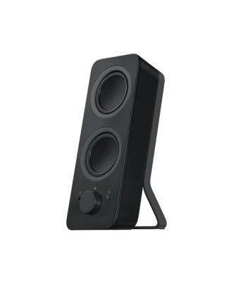 Z207 Bluetooth Computer Speakers