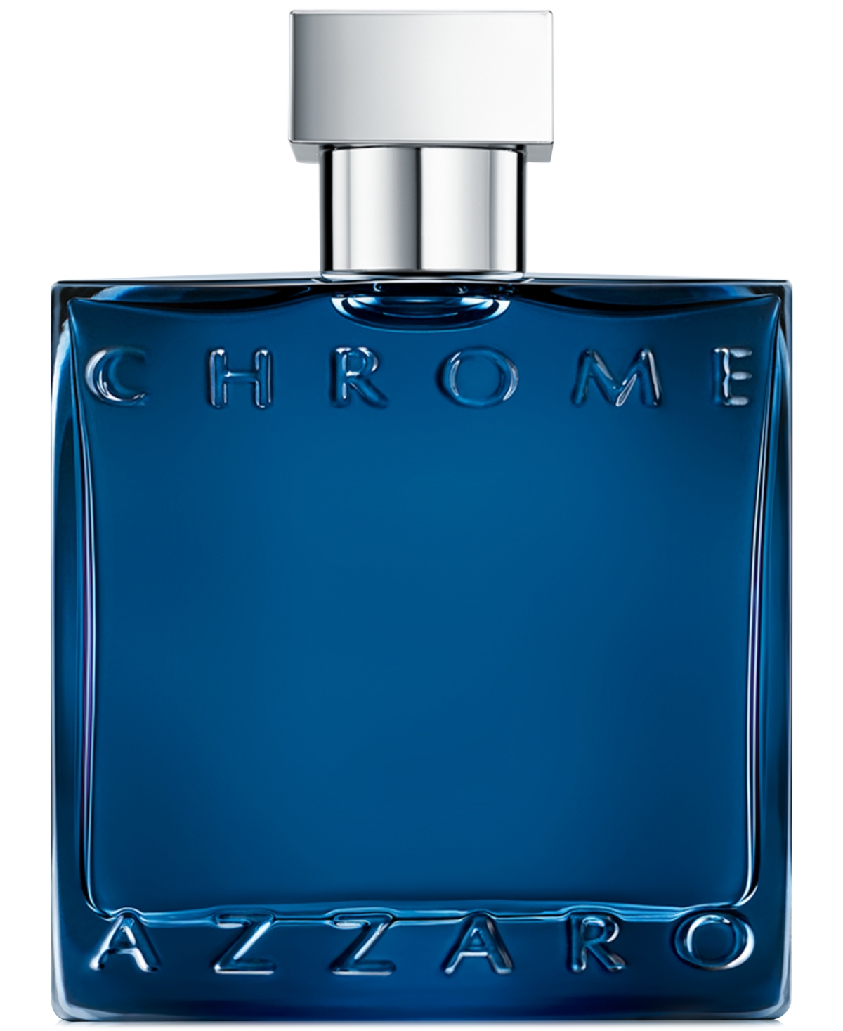 Azzaro Men's Chrome Parfum Spray, 1.69 Oz. In No Color
