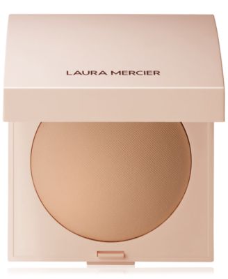 Real Flawless Luminous Perfecting Talc-Free Pressed Powder						"