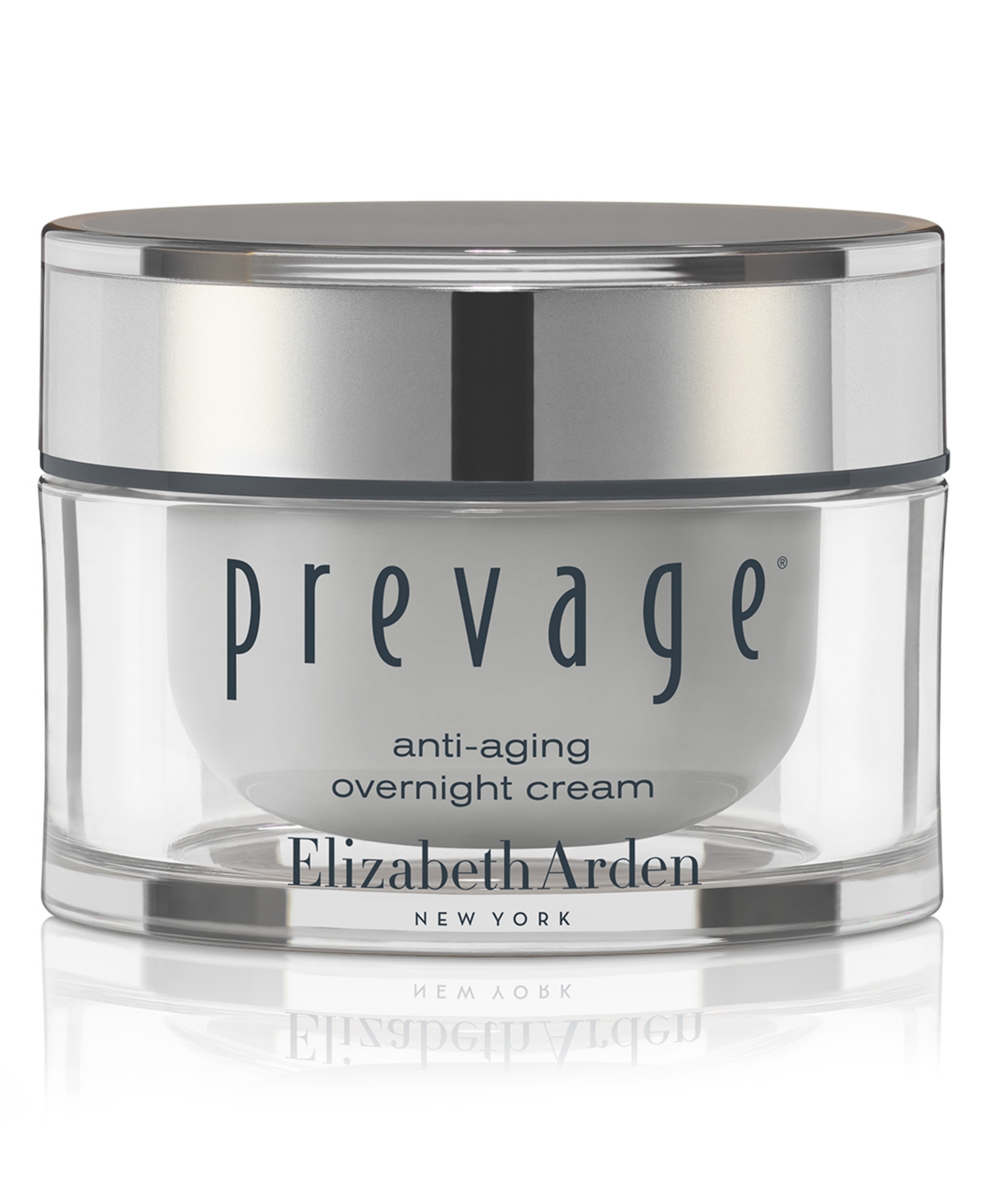 Elizabeth Arden Prevage Anti-aging Overnight Cream