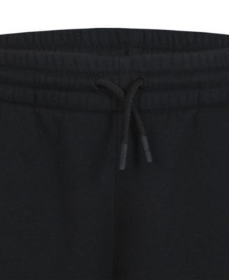 Boys' 8-20 Jumpman Logo Shorts