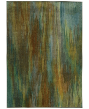 Pantone Universe Prismatic 35