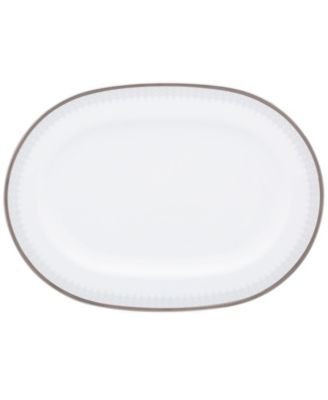 Noritake