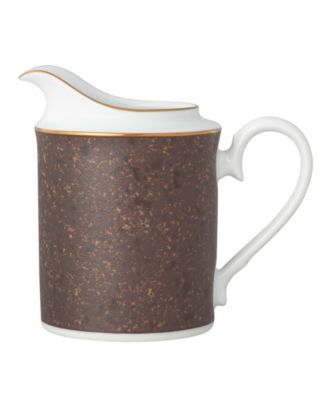 Tozan Sugar & Creamer Set