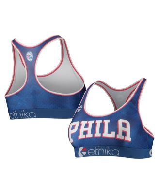 Ethika
