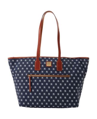 Dooney & Bourke