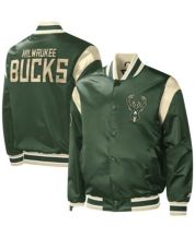 Oscar Robertson Milwaukee Bucks Fanatics Authentic 10.5'' x 13