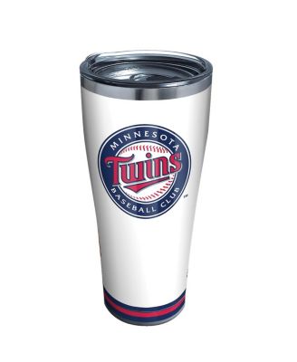 Tervis Tumbler