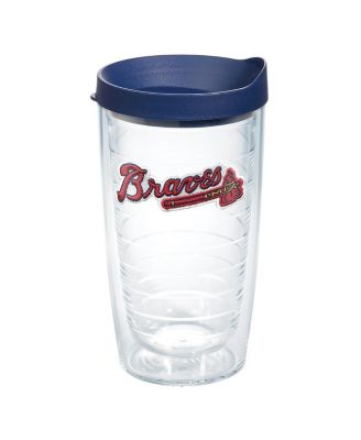 Tervis Tumbler