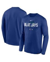 Toronto Blue Jays MLB Shop: Apparel, Jerseys, Hats & Gear by Lids