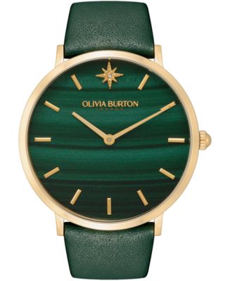 Olivia Burton Women display picture 3