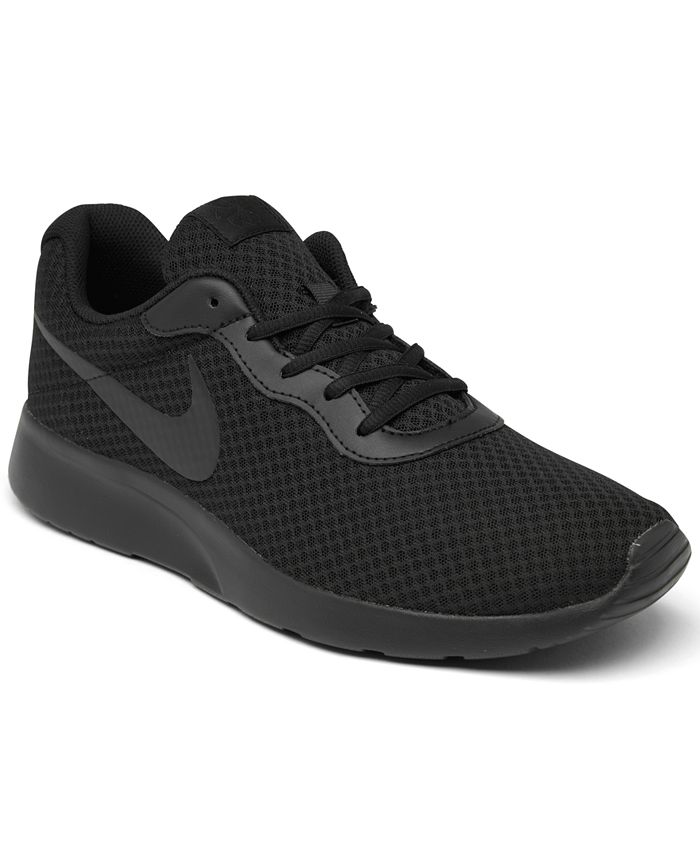 Nike Men's Sneakers from Finish Line Macy's
