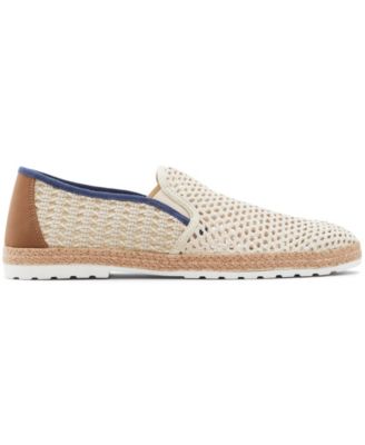 Men's Kianou Espadrille Shoes