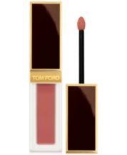 Tom Ford Makeup & Beauty Products - Macy's