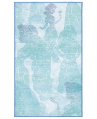Safavieh Disney Washable Rugs Assurance 2'3