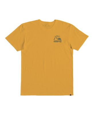 Quiksilver