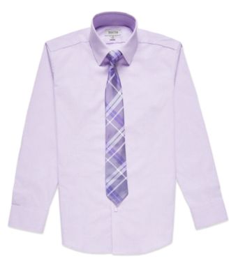 Kenneth Cole Reaction