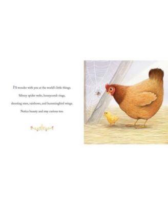 Why a Son Needs a Mom by Gregory E. Lang