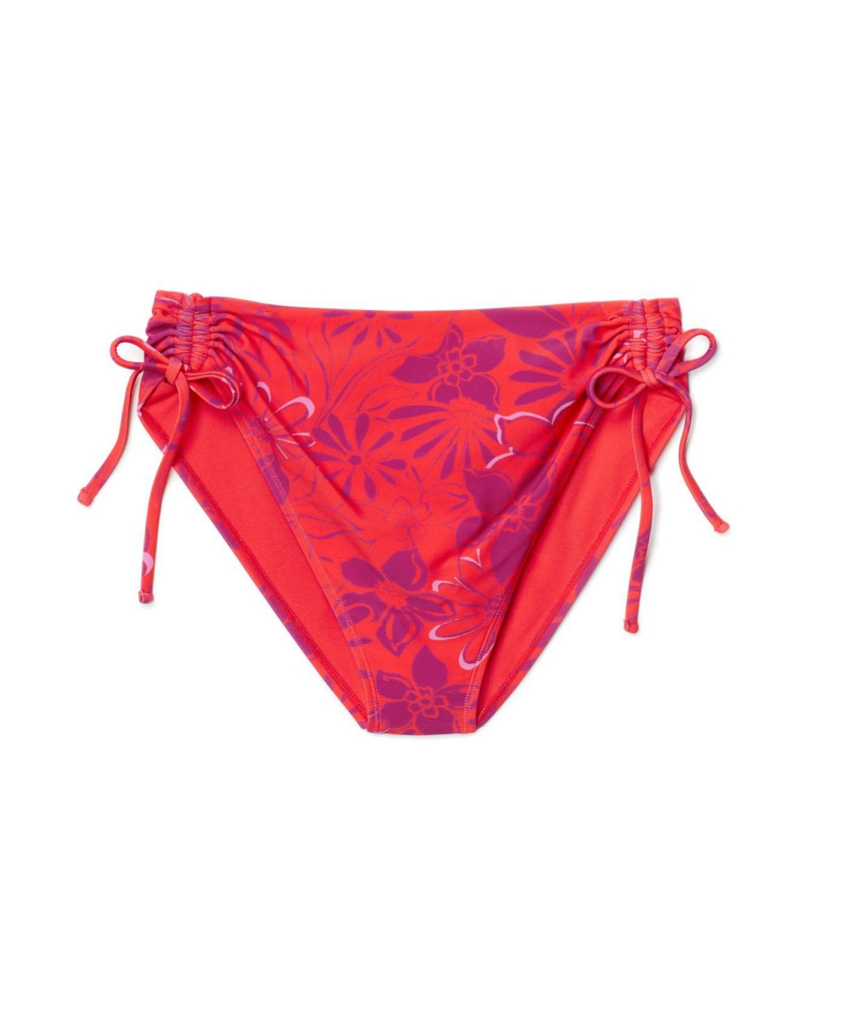 Adore Me Women's Sienna Swimwear Panty Bottom