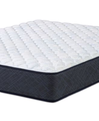 CLOSEOUT! Perfect Sleeper Adoring Night 10.5" Firm Mattress-King