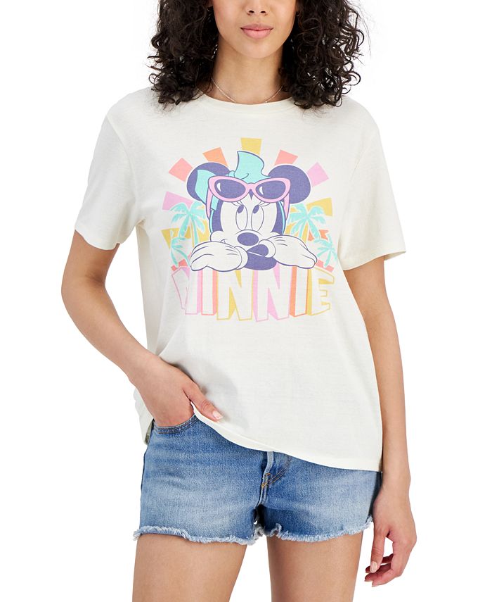 Minnie Mouse Kids' Clothing & Accessories for sale in Naples