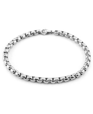 Melanie Marie Chain Bracelet - Macy's