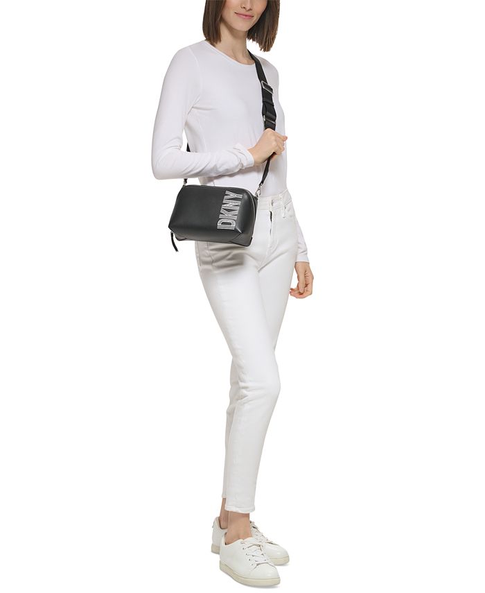 Dkny tilly cheap camera bag