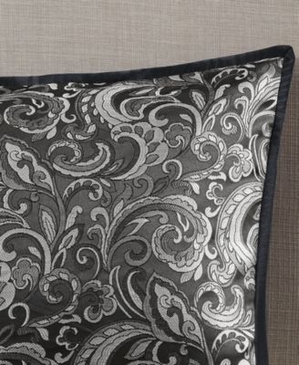 Brystol 24-Pc. Room-in-a-Bag, Queen