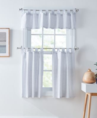 Tommy Hilfiger Home
