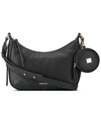 Nine West