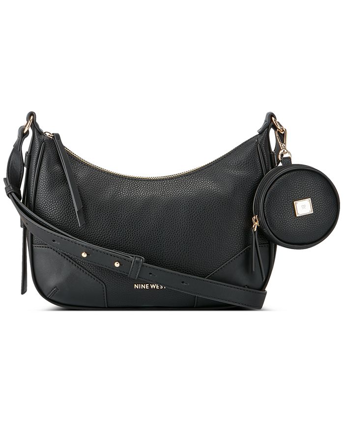 Nine west bags hot sale macys