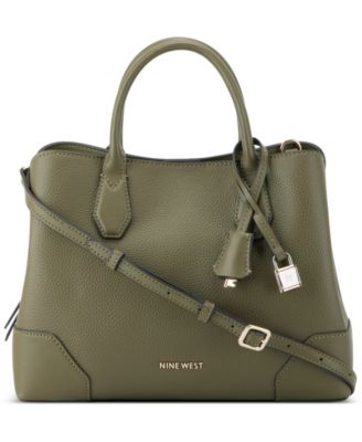 Nine West