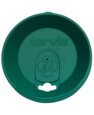 Oakland Athletics 24 Oz Batter Up Acrylic Tumbler