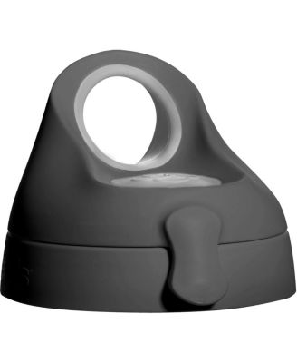 San Jose Sharks 24 Oz Tradition Classic Water Bottle