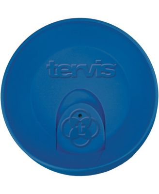 New York Islanders 24 Oz All Over Classic Tumbler