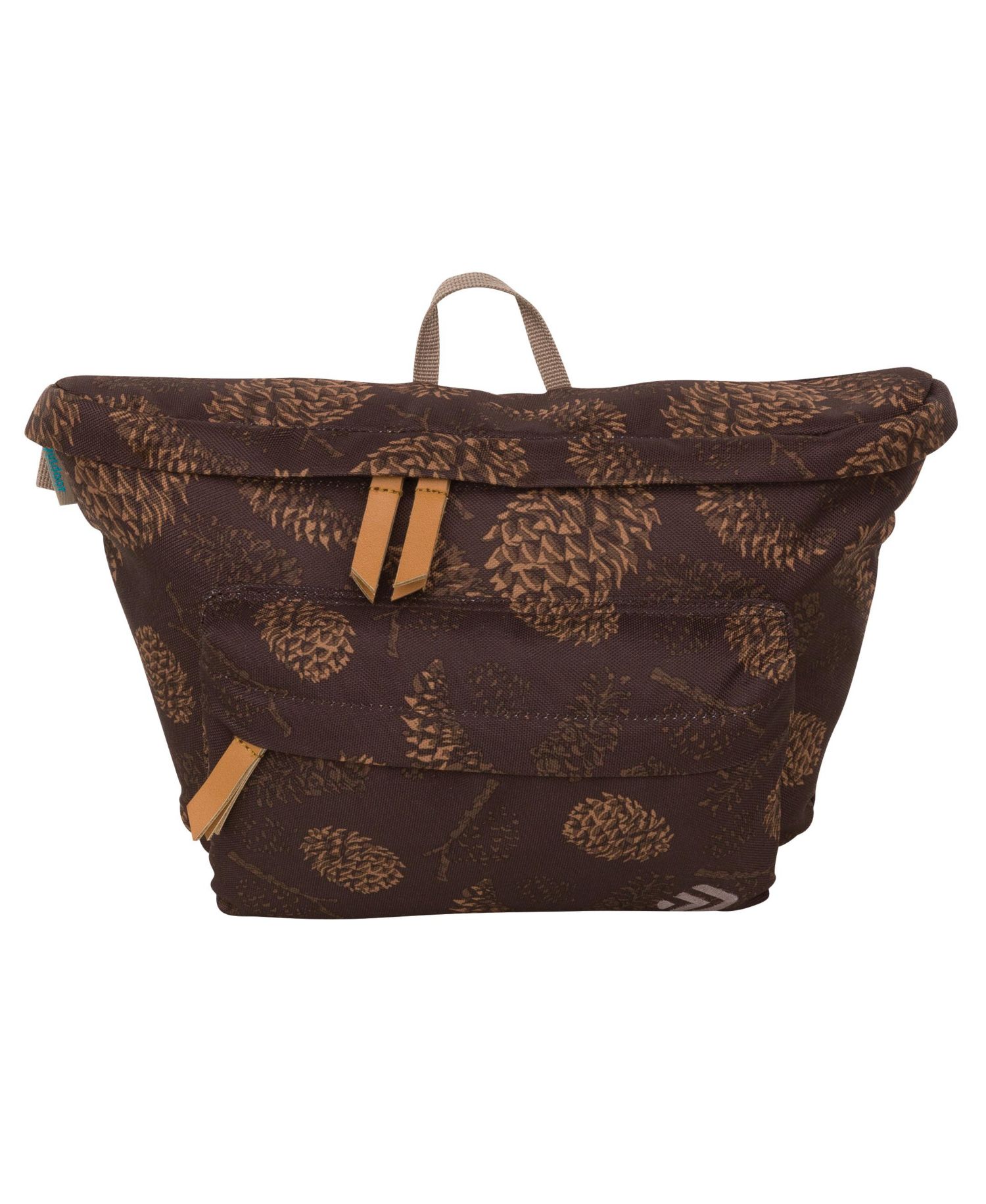 Capri Hip Pack