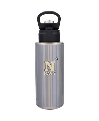 Navy Midshipmen 32 Oz All In Wide Mouth Water Bottle