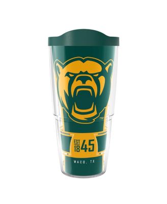 Baylor Bears 24 Oz Spirit Classic Tumbler